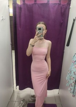 Нелли (20), Свиблово, 15,000 ₽ час, Секс анальный, Массаж расслабляющий, тел +7(900)035-82-06