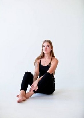 Натали (22), Чеховская, 17,000 ₽ час, Секс анальный, Игрушки, тел +7(951)416-49-72