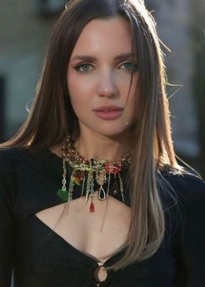 Лаврин (26), Солнцево, 18,000 ₽ час, Стриптиз не профи, Игры, тел +7(950)638-69-39