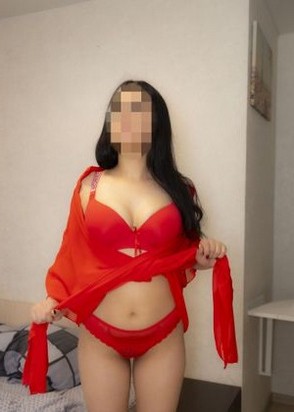 Оля раменское (61), No phrase key specified, 10,000 ₽ час, Куннилингус, Фетиш, тел +7(950)570-80-78