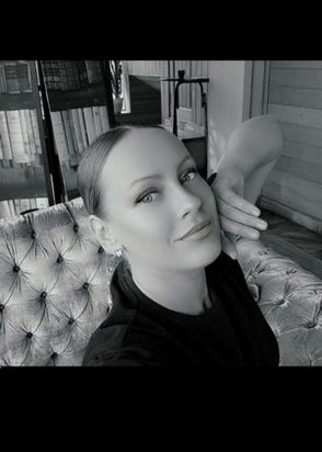 Надежда (34), Рассказовка, 3,000 ₽ час, Секс классический, Услуги семейной паре, тел +7(988)346-06-86