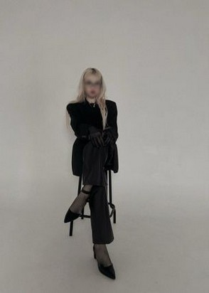 Царина (21), No phrase key specified, 18,000 ₽ час, Окончание на грудь, Госпожа, тел +7(902)726-78-19