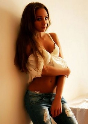 Ксюша (24), Перово, 3,000 ₽ час, Минет в презервативе, Игры, тел +7(986)507-53-41