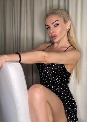 Ева (26), No phrase key specified, 8,000 ₽ час, Минет без резинки, Массаж профессиональный, тел +7(917)907-63-95