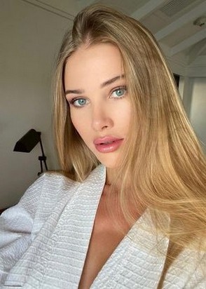 Настя (25), No phrase key specified, 8,000 ₽ час, Услуги семейной паре, Стриптиз не профи, тел +7(900)734-50-10