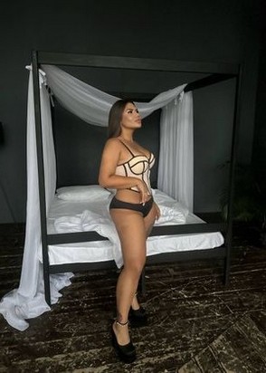 Майя (25), No phrase key specified, 15,000 ₽ час, Минет в презервативе, Минет без резинки, тел +7(986)025-40-35