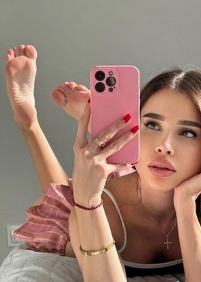 Соня (22), Смоленская, 8,000 ₽ час, Куннилингус, Массаж урологический, тел +7(996)698-23-64