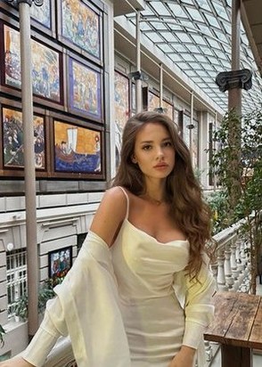 Алена (22), No phrase key specified, 10,000 ₽ час, Минет в презервативе, Окончание на грудь, тел +7(929)059-45-16