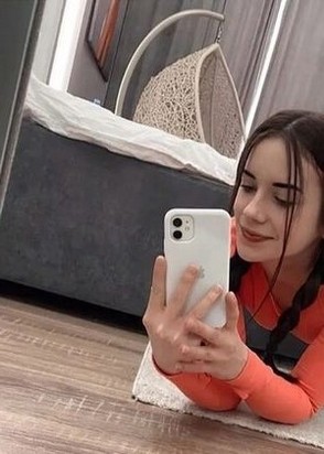 Лера (25), Авиамоторная, 2,000 ₽ час, Минет без резинки, Окончание на грудь, тел +7(901)612-92-51
