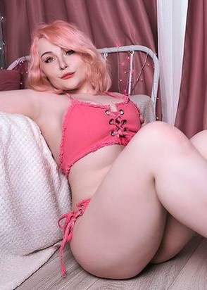 Анна (21), Профсоюзная, 2,000 ₽ час, Секс групповой, Массаж классический, тел +7(908)631-76-78