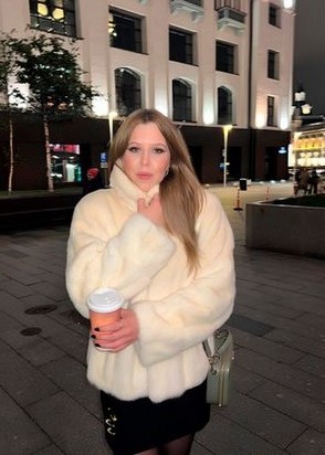 Жанна (23), Нагорная, 3,000 ₽ час, Минет без резинки, Минет глубокий, тел +7(989)390-65-84