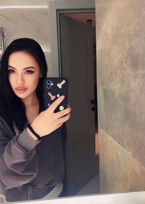 Света (26), No phrase key specified, 7,000 ₽ час, Минет в презервативе, Массаж урологический, тел +7(991)093-78-15