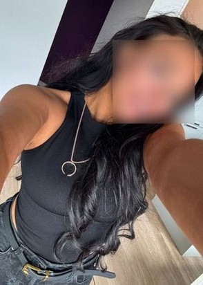 Дарья (22), Свиблово, 15,000 ₽ час, Минет без резинки, Минет глубокий, тел +7(919)328-79-34