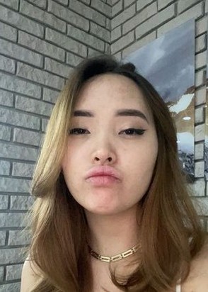 Белла (22), Чеховская, 15,000 ₽ час, Игрушки, Минет без резинки, тел +7(917)853-80-68