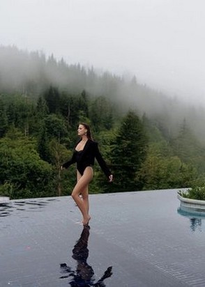 Яна (23), Юго-Западная, 5,000 ₽ час, Секс анальный, Окончание в рот, тел +7(988)470-35-84