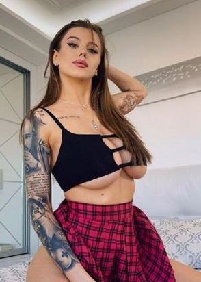 Настя (22), No phrase key specified, 3,000 ₽ час, Секс групповой, Окончание на лицо, тел +7(929)914-20-47