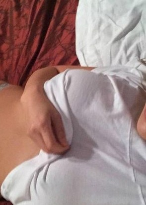 АЛИНА (21), Бабушкинская, 2,500 ₽ час, Минет в презервативе, Стриптиз не профи, тел +7(927)729-68-28