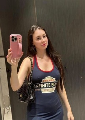 Мариан (23), No phrase key specified, 2,500 ₽ час, Окончание на грудь, Окончание в рот, тел +7(953)719-08-50