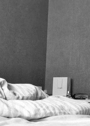 Карина (24), Профсоюзная, 3,000 ₽ час, Окончание в рот, Рабыня, тел +7(951)509-46-36