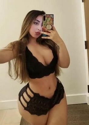 Виолета (25), Щукинская, 8,000 ₽ час, Минет без резинки, Окончание на грудь, тел +7(927)578-21-82