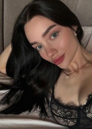 Арина (20), Бабушкинская, 10,000 ₽ час, Стриптиз не профи, Массаж профессиональный, тел +7(918)961-89-45