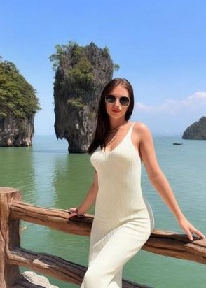 Ксюша (26), No phrase key specified, 7,000 ₽ час, Стриптиз не профи, Ролевые игры, тел +7(989)413-08-51