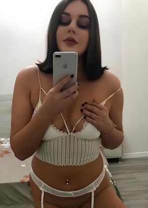 Алена (31), Профсоюзная, 3,000 ₽ час, Минет глубокий, Стриптиз не профи, тел +7(919)813-03-25