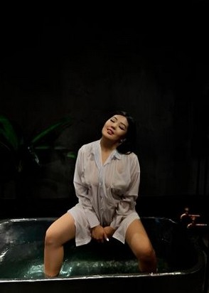 Аиша (24), Профсоюзная, 3,000 ₽ час, Массаж классический, Ролевые игры, тел +7(952)369-98-14