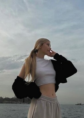 Маша (25), Университет, 3,000 ₽ час, Секс классический, Окончание на лицо, тел +7(999)102-24-92