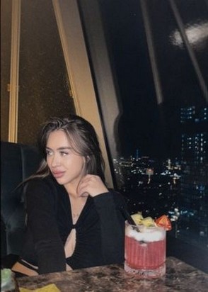 Сидни (20), Полянка, 16,000 ₽ час, Секс классический, Окончание на лицо, тел +7(951)358-14-17