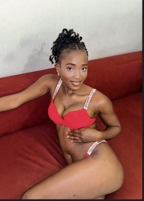 Белла (21), Царицыно, 6,000 ₽ час, Минет глубокий, Массаж эротический, тел +7(995)602-25-67