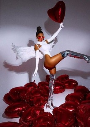 Мила (23), Новые Черемушки, 5,000 ₽ час, Минет в презервативе, Окончание в рот, тел +7(953)486-52-92