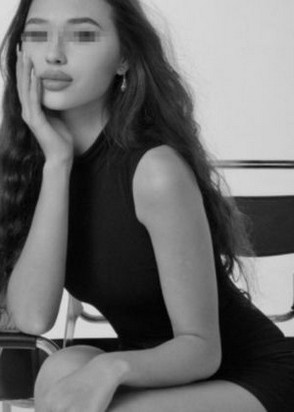 Олеся (22), Профсоюзная, 10,000 ₽ час, Секс классический, Стриптиз не профи, тел +7(989)157-14-21