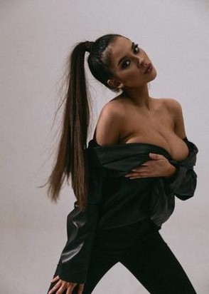 Милана (20), Профсоюзная, 10,000 ₽ час, Секс групповой, Массаж расслабляющий, тел +7(950)954-79-39