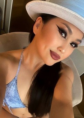 Нелли (18), Новые Черемушки, 10,000 ₽ час, Секс классический, Окончание в рот, тел +7(987)093-14-14