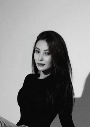 Зара (23), Авиамоторная, 4,000 ₽ час, Окончание в рот, Стриптиз не профи, тел +7(908)169-68-04