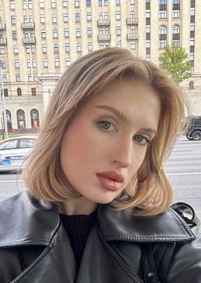 Амина (24), No phrase key specified, 18,000 ₽ час, Услуги семейной паре, Массаж расслабляющий, тел +7(927)095-31-58