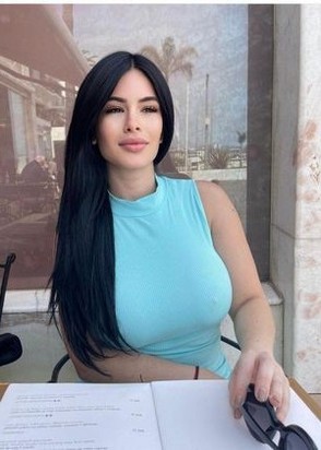 Лана (30), No phrase key specified, 22,000 ₽ час, Минет без резинки, Стриптиз не профи, тел +7(900)015-13-81