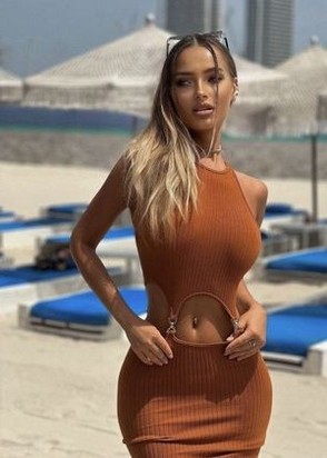 Дина (23), No phrase key specified, 10,000 ₽ час, Услуги семейной паре, Минет без резинки, тел +7(908)174-67-50