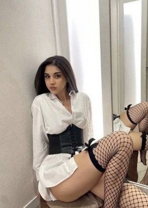 Виола (22), No phrase key specified, 10,000 ₽ час, Минет в презервативе, Минет глубокий, тел +7(988)162-21-21