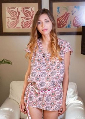 Рита (24), Фили, 5,000 ₽ час, Куннилингус, Золотой дождь вам (мужчине), тел +7(918)564-16-67