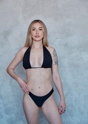 Молли (30), No phrase key specified, 16,000 ₽ час, Куннилингус, Окончание в рот, тел +7(996)379-14-16