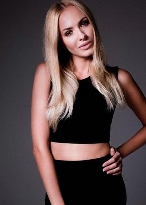 Камила (35), No phrase key specified, 20,000 ₽ час, Минет без резинки, Фетиш, тел +7(937)230-76-71