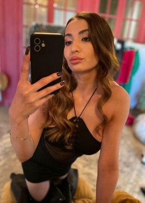 Софи (29), No phrase key specified, 20,000 ₽ час, Секс классический, Куннилингус, тел +7(937)813-65-94