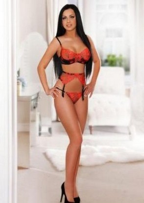 Валентина (22), Домодедовская, 8,000 ₽ час, Секс классический, Куннилингус, тел +7(900)548-52-58