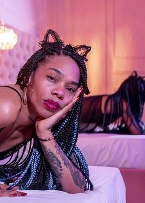 Вика (21), No phrase key specified, 4,000 ₽ час, Окончание на грудь, Золотой дождь мне (даме), тел +7(919)963-57-69