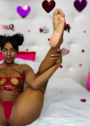 Наталья (21), No phrase key specified, 4,000 ₽ час, Секс классический, Золотой дождь вам (мужчине), тел +7(919)510-15-71