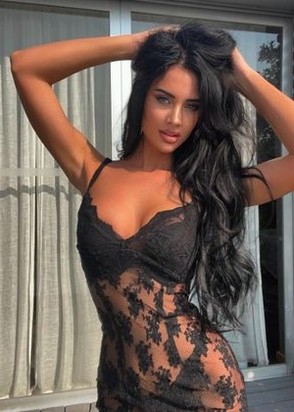 Аня (22), No phrase key specified, 10,000 ₽ час, Секс классический, Окончание на грудь, тел +7(950)259-02-65