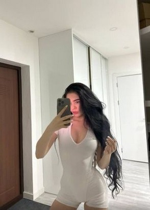 Даша (24), Первомайская, 8,000 ₽ час, Куннилингус, Массаж классический, тел +7(904)896-84-16