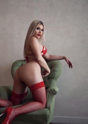 Камилла (23), Технопарк, 1,800 ₽ час, Куннилингус, Фото/видео съемка (доп.), тел +7(986)053-30-72